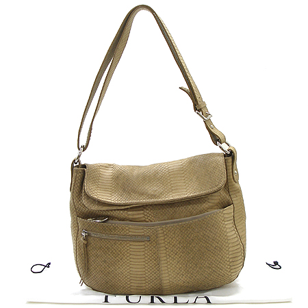 FURLA(�Ƕ�) ���̼� ���� �÷� ����� �̹���2 - ���̺��� �߰���ǰ