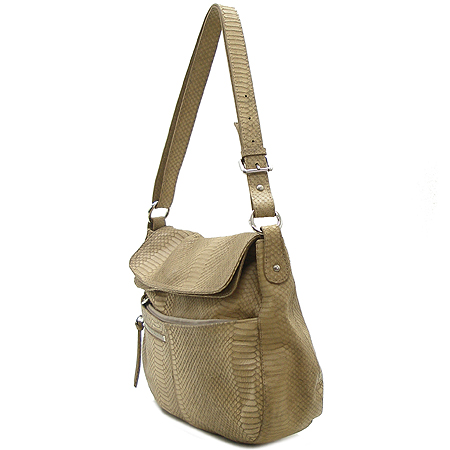 FURLA(�Ƕ�) ���̼� ���� �÷� ����� �̹���3 - ���̺��� �߰���ǰ