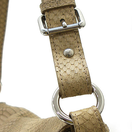 FURLA(�Ƕ�) ���̼� ���� �÷� ����� �̹���4 - ���̺��� �߰���ǰ