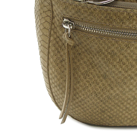 FURLA(�Ƕ�) ���̼� ���� �÷� ����� �̹���5 - ���̺��� �߰���ǰ