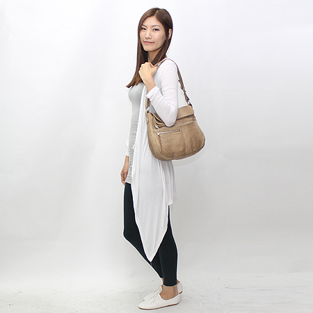 FURLA(�Ƕ�) ���̼� ���� �÷� ����� �̹���6 - ���̺��� �߰���ǰ