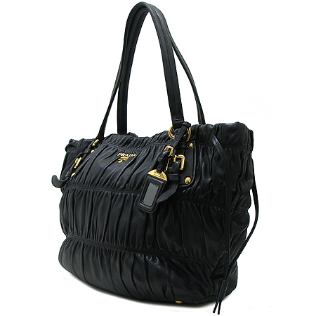 Prada(�����) BR4238 ���� ������ ���� �ΰ� ����� [�б�������] �̹���3 - ���̺��� �߰���ǰ