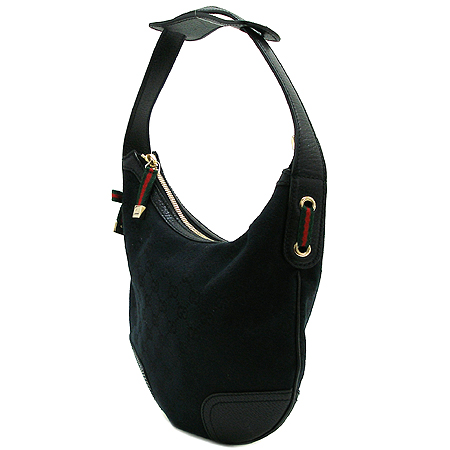 Gucci(����) 162895 GG �ΰ� �ڰ���  ������� ȣ�� ����� [�б�����������2ȣ��] �̹���2 - ���̺��� �߰���ǰ