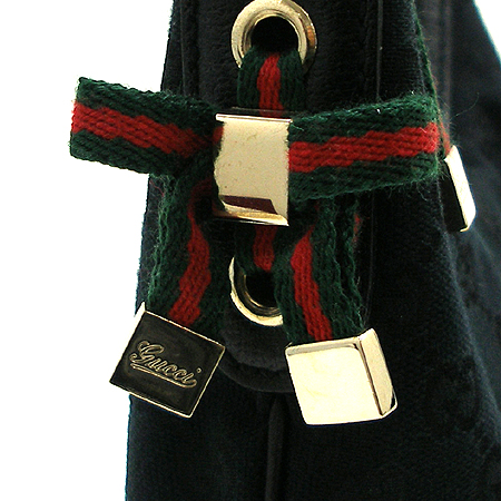 Gucci(����) 162895 GG �ΰ� �ڰ���  ������� ȣ�� ����� [�б�����������2ȣ��] �̹���3 - ���̺��� �߰���ǰ