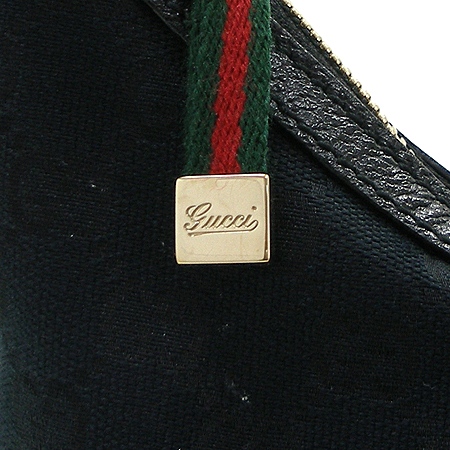 Gucci(����) 162895 GG �ΰ� �ڰ���  ������� ȣ�� ����� [�б�����������2ȣ��] �̹���4 - ���̺��� �߰���ǰ