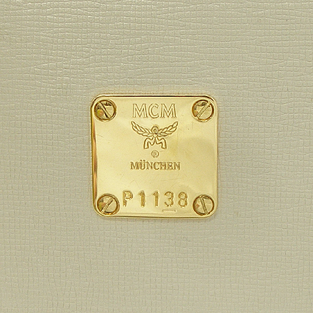 MCM(������) 1011060502112 ���̺������� ����ΰ� ��Ʈ�� �̹���5 - ���̺��� �߰���ǰ