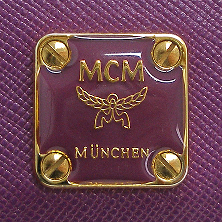MCM(������) ���� �÷� ���� �ΰ� ��� ���ǾƳ� ������ �̹���5 - ���̺��� �߰���ǰ