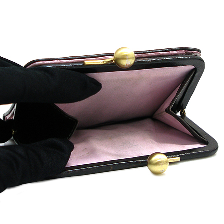 Coach(��ġ) �ɾ�Ʈ �ڰ��� ������ �̹���3 - ���̺��� �߰���ǰ