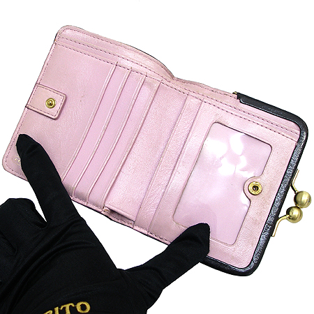 Coach(��ġ) �ɾ�Ʈ �ڰ��� ������ �̹���4 - ���̺��� �߰���ǰ