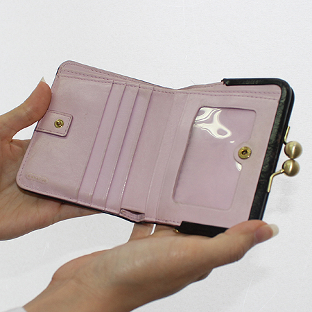 Coach(��ġ) �ɾ�Ʈ �ڰ��� ������ �̹���7 - ���̺��� �߰���ǰ