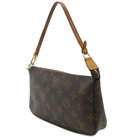 Louis Vuitton(���̺���) M51980 ���׷� ĵ���� ����Ʈ �׼����� �Ŀ�ġ �̹���2 - ���̺��� �߰���ǰ