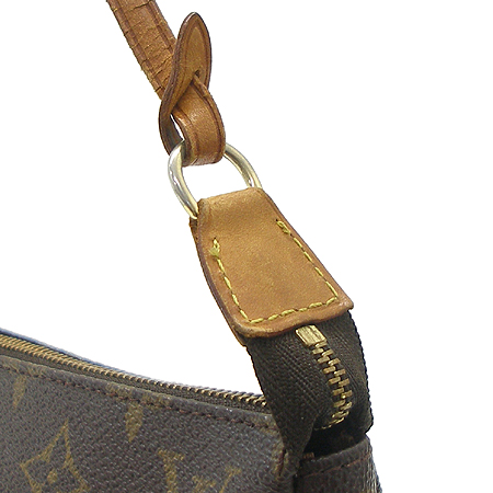 Louis Vuitton(���̺���) M51980 ���׷� ĵ���� ����Ʈ �׼����� �Ŀ�ġ �̹���3 - ���̺��� �߰���ǰ
