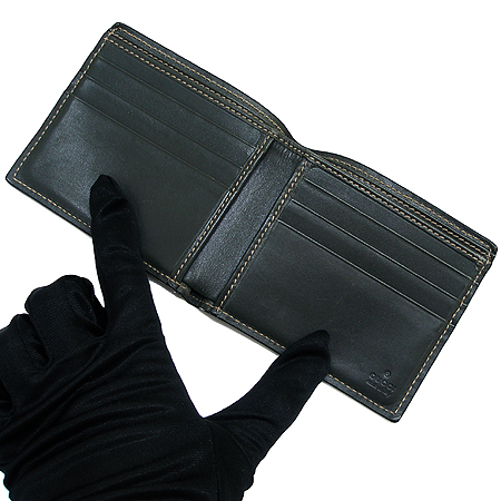 Gucci(����) 145754 GG�ΰ� ��ũ �׸� �ø� ���� ������ �̹���2 - ���̺��� �߰���ǰ