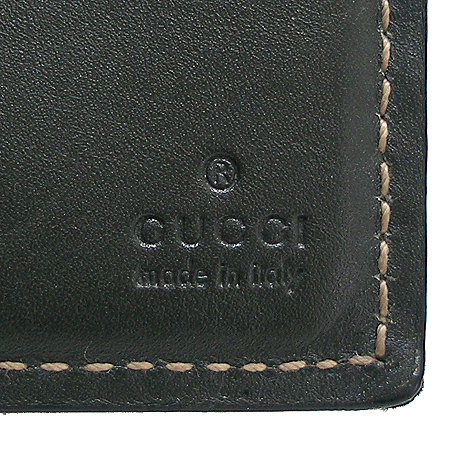 Gucci(����) 145754 GG�ΰ� ��ũ �׸� �ø� ���� ������ �̹���3 - ���̺��� �߰���ǰ