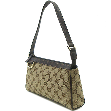 Gucci(����) 145750 GG �ΰ� �ڰ��� �Ŀ�ġ ����� [�б�����������2ȣ��] �̹���2 - ���̺��� �߰���ǰ