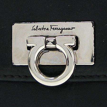 Ferragamo(��󰡸�) 22-A596 ���� ��ġ�� ��Ŭ ������ �̹���2 - ���̺��� �߰���ǰ