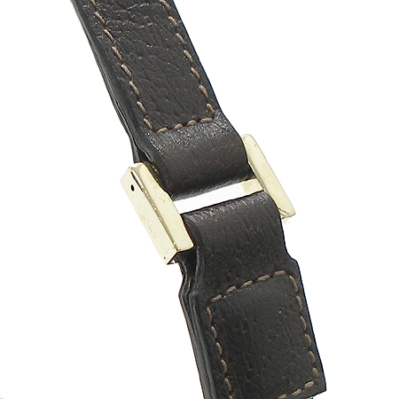 Gucci(����) 145750 GG �ΰ� �ڰ��� �Ŀ�ġ ����� [�б�����������2ȣ��] �̹���3 - ���̺��� �߰���ǰ