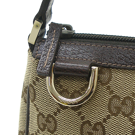 Gucci(����) 145750 GG �ΰ� �ڰ��� �Ŀ�ġ ����� [�б�����������2ȣ��] �̹���4 - ���̺��� �߰���ǰ