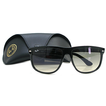 RAY-BAN(���̺�) RB4147 ���� ���� ���۶� �̹���2 - ���̺��� �߰���ǰ
