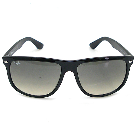 RAY-BAN(���̺�) RB4147 ���� ���� ���۶� �̹���3 - ���̺��� �߰���ǰ