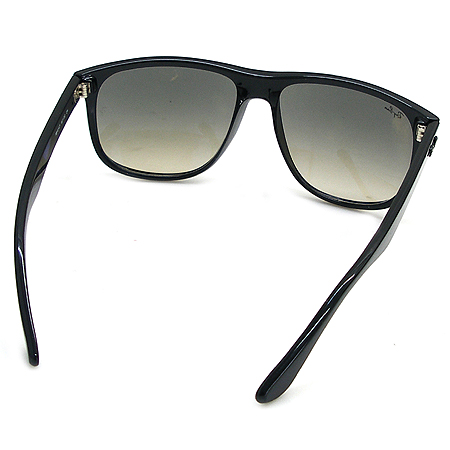 RAY-BAN(���̺�) RB4147 ���� ���� ���۶� �̹���4 - ���̺��� �߰���ǰ