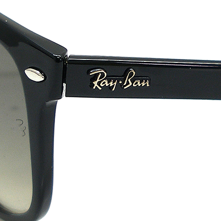 RAY-BAN(���̺�) RB4147 ���� ���� ���۶� �̹���5 - ���̺��� �߰���ǰ