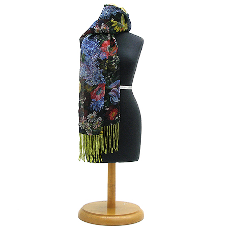 ��ü�ذ��ٳ�  ��ī��