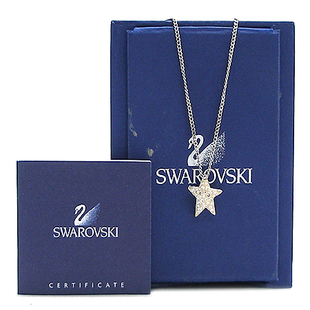 Swarovski(���ͷκ꽺Ű) ��Ÿ ��� ���Ʈ ����� [��õ ������] �̹���2 - ���̺��� �߰���ǰ