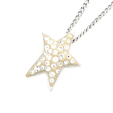 Swarovski(���ͷκ꽺Ű) ��Ÿ ��� ���Ʈ ����� [��õ ������] �̹���3 - ���̺��� �߰���ǰ