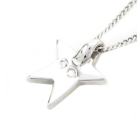 Swarovski(���ͷκ꽺Ű) ��Ÿ ��� ���Ʈ ����� [��õ ������] �̹���4 - ���̺��� �߰���ǰ