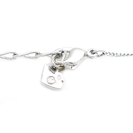 Swarovski(���ͷκ꽺Ű) ��Ÿ ��� ���Ʈ ����� [��õ ������] �̹���5 - ���̺��� �߰���ǰ