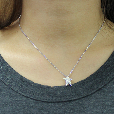 Swarovski(���ͷκ꽺Ű) ��Ÿ ��� ���Ʈ ����� [��õ ������] �̹���6 - ���̺��� �߰���ǰ