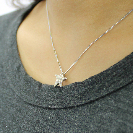Swarovski(���ͷκ꽺Ű) ��Ÿ ��� ���Ʈ ����� [��õ ������] �̹���7 - ���̺��� �߰���ǰ