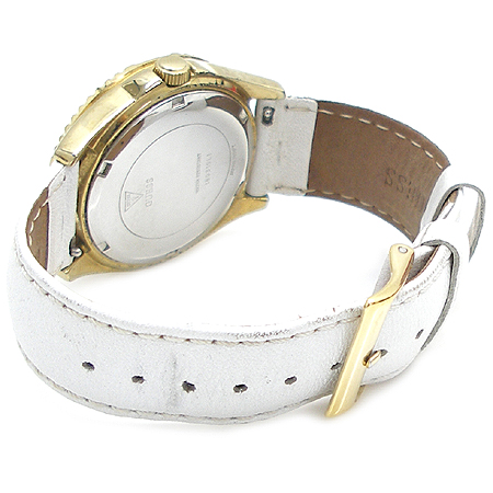 Guess(�Խ�) ���� ���� ��� ���׹�� �ð� �̹���4 - ���̺��� �߰���ǰ