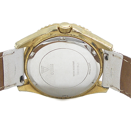Guess(�Խ�) ���� ���� ��� ���׹�� �ð� �̹���5 - ���̺��� �߰���ǰ