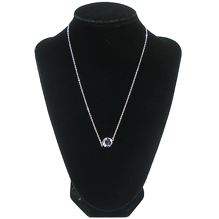 ���ͷκ꽺Ű  �����