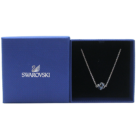 Swarovski(���ͷκ꽺Ű) ũ����Ż ��� ����� [��õ ������] �̹���2 - ���̺��� �߰���ǰ