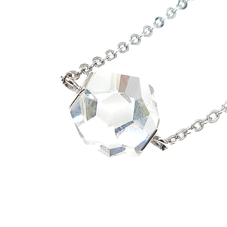 Swarovski(���ͷκ꽺Ű) ũ����Ż ��� ����� [��õ ������] �̹���3 - ���̺��� �߰���ǰ