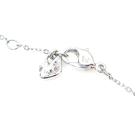 Swarovski(���ͷκ꽺Ű) ũ����Ż ��� ����� [��õ ������] �̹���4 - ���̺��� �߰���ǰ