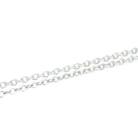 Swarovski(���ͷκ꽺Ű) ũ����Ż ��� ����� [��õ ������] �̹���5 - ���̺��� �߰���ǰ