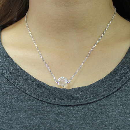 Swarovski(���ͷκ꽺Ű) ũ����Ż ��� ����� [��õ ������] �̹���6 - ���̺��� �߰���ǰ