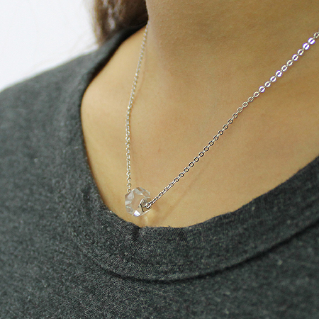 Swarovski(���ͷκ꽺Ű) ũ����Ż ��� ����� [��õ ������] �̹���7 - ���̺��� �߰���ǰ