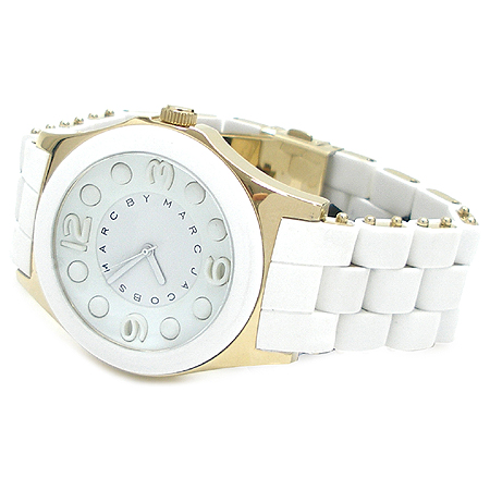 Marc_Jacobs (��ũ �����߽�) MBM2525 ȭ��Ʈ ���� ������ �ð� �̹���3 - ���̺��� �߰���ǰ