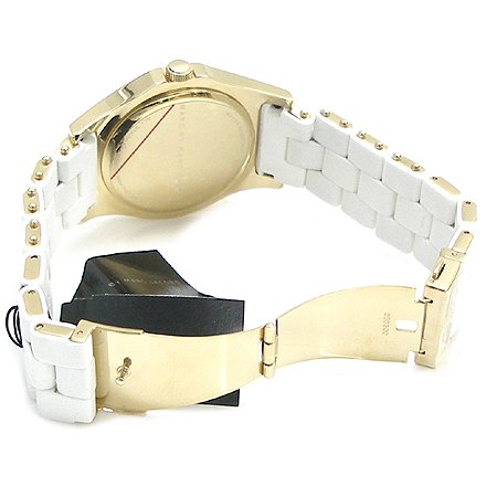 Marc_Jacobs (��ũ �����߽�) MBM2525 ȭ��Ʈ ���� ������ �ð� �̹���4 - ���̺��� �߰���ǰ