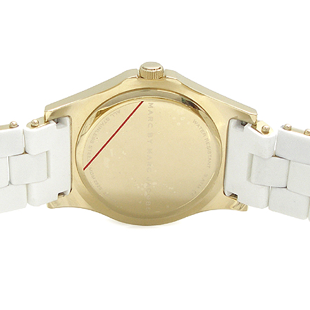 Marc_Jacobs (��ũ �����߽�) MBM2525 ȭ��Ʈ ���� ������ �ð� �̹���5 - ���̺��� �߰���ǰ