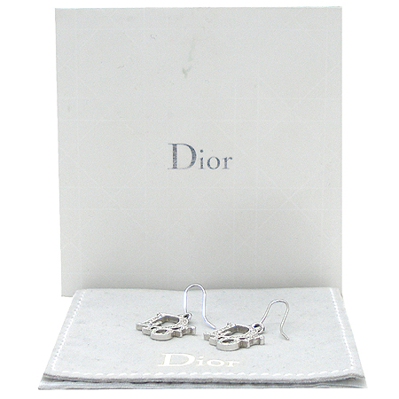 Dior(ũ����î���) �̴ϼ� �ΰ� �Ͱ��� �̹���2 - ���̺��� �߰���ǰ