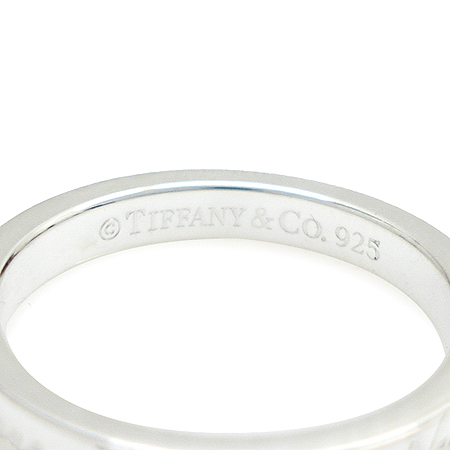 Tiffany(Ƽ�Ĵ�) 925(��) ��Ʈ ��� �� ���� �̹���2 - ���̺��� �߰���ǰ
