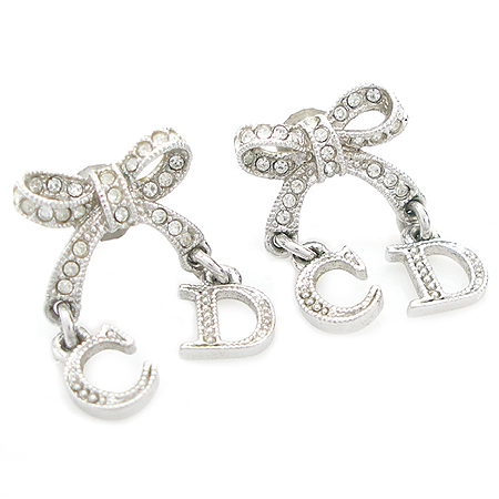 Dior(ũ����î���) ���� ��� �Ͱ��� �̹���2 - ���̺��� �߰���ǰ