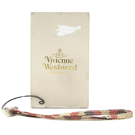 Vivienne_Westwood (���ȿ���Ʈ���) ��ƼĿư �ڵ��� �� [�д����] �̹���2 - ���̺��� �߰���ǰ