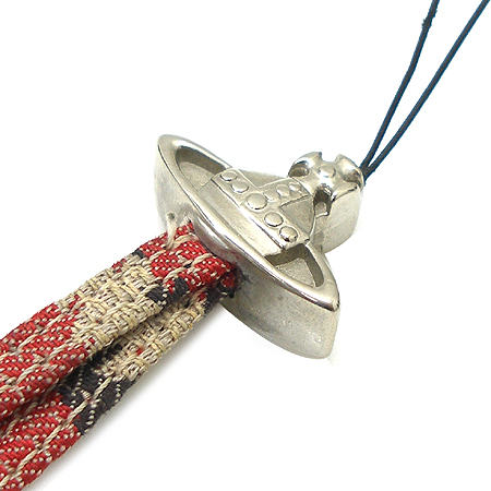 Vivienne_Westwood (���ȿ���Ʈ���) ��ƼĿư �ڵ��� �� [�д����] �̹���3 - ���̺��� �߰���ǰ